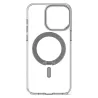 iPhone 15 Pro Max | Coque MagSafe DECODED Loop Stand
