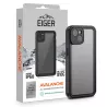 iPhone 15 Plus | Coque Étanche Antichoc EIGER Avalanche