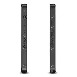 iPhone 15 Plus | Coque Étanche Antichoc EIGER Avalanche