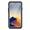 iPhone 15 Pro | Coque Étanche Antichoc EIGER Avalanche