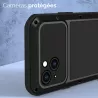 iPhone 13 Mini | Coque Intégrale Antichoc LOVEMEI Powerful