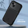 Coque Intégrale Antichoc LOVEMEI Powerful pour iPhone 14