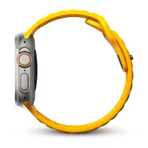 Apple Watch | Bracelet NOMAD Sport Band Limited Edition