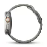 Apple Watch | Bracelet NOMAD Sport Band Limited Edition