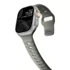 Apple Watch | Bracelet NOMAD Sport Band Limited Edition