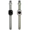 Apple Watch | Bracelet NOMAD Sport Band Limited Edition