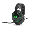 Casque Gaming Bluetooth JBL Quantum 910X Wireless for XBox