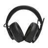 Casque Gaming Bluetooth JBL Quantum 910X Wireless for XBox