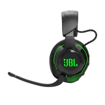 Casque Gaming Bluetooth JBL Quantum 910X Wireless for XBox