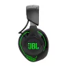 Casque Gaming Bluetooth JBL Quantum 910X Wireless for XBox