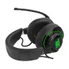 Casque Gaming Bluetooth JBL Quantum 910X Wireless for XBox