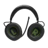 Casque Gaming Bluetooth JBL Quantum 910X Wireless for XBox