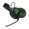 Casque Gaming Bluetooth JBL Quantum 910X Wireless for XBox