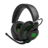 Casque Gaming Bluetooth JBL Quantum 910X Wireless for XBox