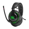 Casque Gaming Bluetooth JBL Quantum 910X Wireless for XBox