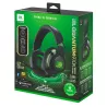 Casque Gaming Bluetooth JBL Quantum 910X Wireless for XBox