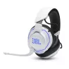 Casque Gaming Bluetooth JBL Quantum 910P Console Wireless