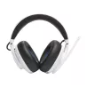 Casque Gaming Bluetooth JBL Quantum 910P Console Wireless
