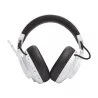 Casque Gaming Bluetooth JBL Quantum 910P Console Wireless