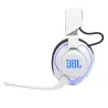 Casque Gaming Bluetooth JBL Quantum 910P Console Wireless