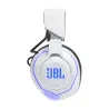 Casque Gaming Bluetooth JBL Quantum 910P Console Wireless