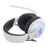 Casque Gaming Bluetooth JBL Quantum 910P Console Wireless