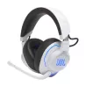 Casque Gaming Bluetooth JBL Quantum 910P Console Wireless