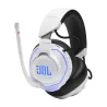 Casque Gaming Bluetooth JBL Quantum 910P Console Wireless