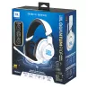Casque Gaming Bluetooth JBL Quantum 910P Console Wireless