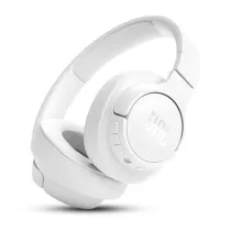 Casque Bluetooth JBL Tune 720 BT avec Son JBL Pure Bass