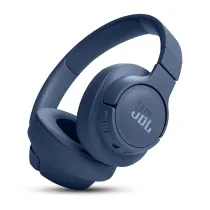 Casque Bluetooth JBL Tune 720 BT avec Son JBL Pure Bass