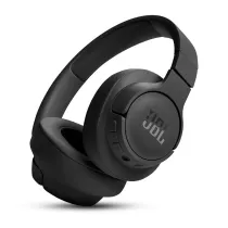Casque Bluetooth JBL Tune 720 BT avec Son JBL Pure Bass