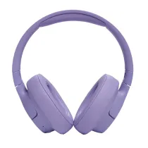 Casque Bluetooth JBL Tune 720 BT avec Son JBL Pure Bass