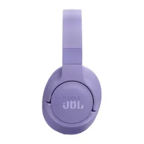 Casque Bluetooth JBL Tune 720 BT avec Son JBL Pure Bass