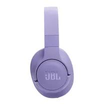Casque Bluetooth JBL Tune 720 BT avec Son JBL Pure Bass