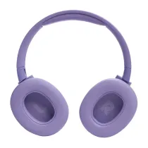 Casque Bluetooth JBL Tune 720 BT avec Son JBL Pure Bass