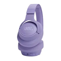 Casque Bluetooth JBL Tune 720 BT avec Son JBL Pure Bass