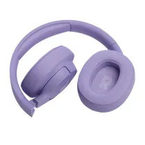 Casque Bluetooth JBL Tune 720 BT avec Son JBL Pure Bass