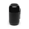 Radio FM/DAB/DAB+ Bluetooth JBL Tuner XL | Sortie 10W