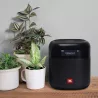 Radio FM/DAB/DAB+ Bluetooth JBL Tuner XL | Sortie 10W