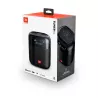 Radio FM/DAB/DAB+ Bluetooth JBL Tuner XL | Sortie 10W