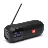 Radio FM/DAB/DAB+ Bluetooth JBL Tuner 2