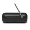 Radio FM/DAB/DAB+ Bluetooth JBL Tuner 2