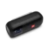Radio FM/DAB/DAB+ Bluetooth JBL Tuner 2