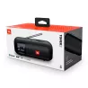Radio FM/DAB/DAB+ Bluetooth JBL Tuner 2