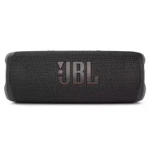 Enceinte Bluetooth JBL Flip 6 | 30W RMS | Étanche IP67