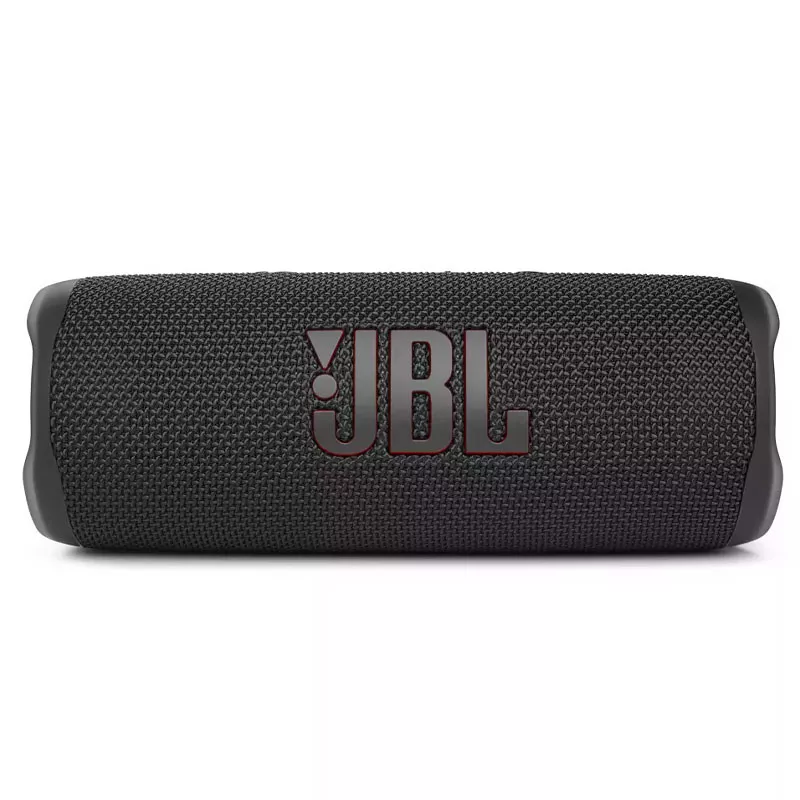 Enceinte Bluetooth JBL Flip 6 | 30W RMS | Étanche IP67