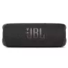 Enceinte Bluetooth JBL Flip 6 | 30W RMS | Étanche IP67