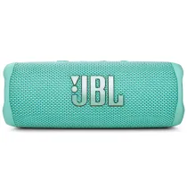 Enceinte Bluetooth JBL Flip 6 | 30W RMS | Étanche IP67