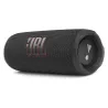 Enceinte Bluetooth JBL Flip 6 | 30W RMS | Étanche IP67